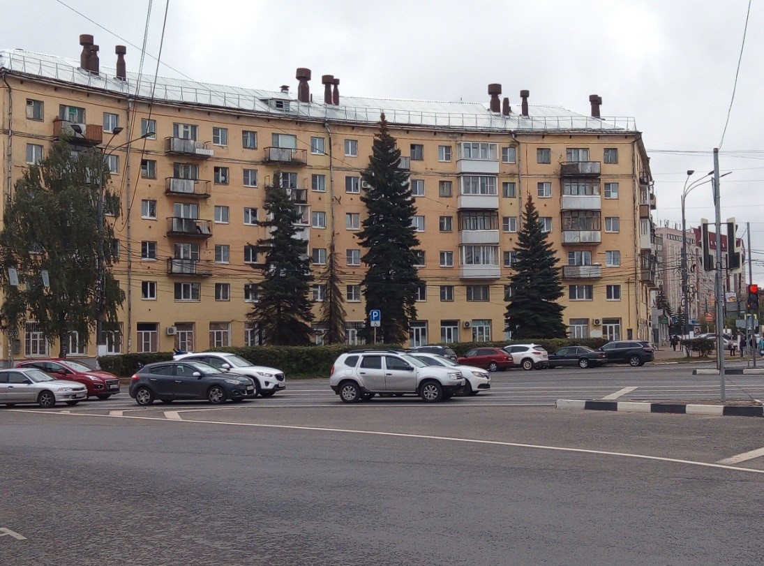 Организации город тверь. Город Тверь. Фото администрация города Тверь. Дома в Твери город. Управляющая компания новый город Тверь.