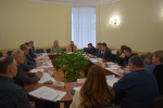 В Твери подвели итоги работы городской антинаркотической комиссии в 2023 году