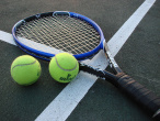 В Твери пройдет первенство города по теннису среди школьников