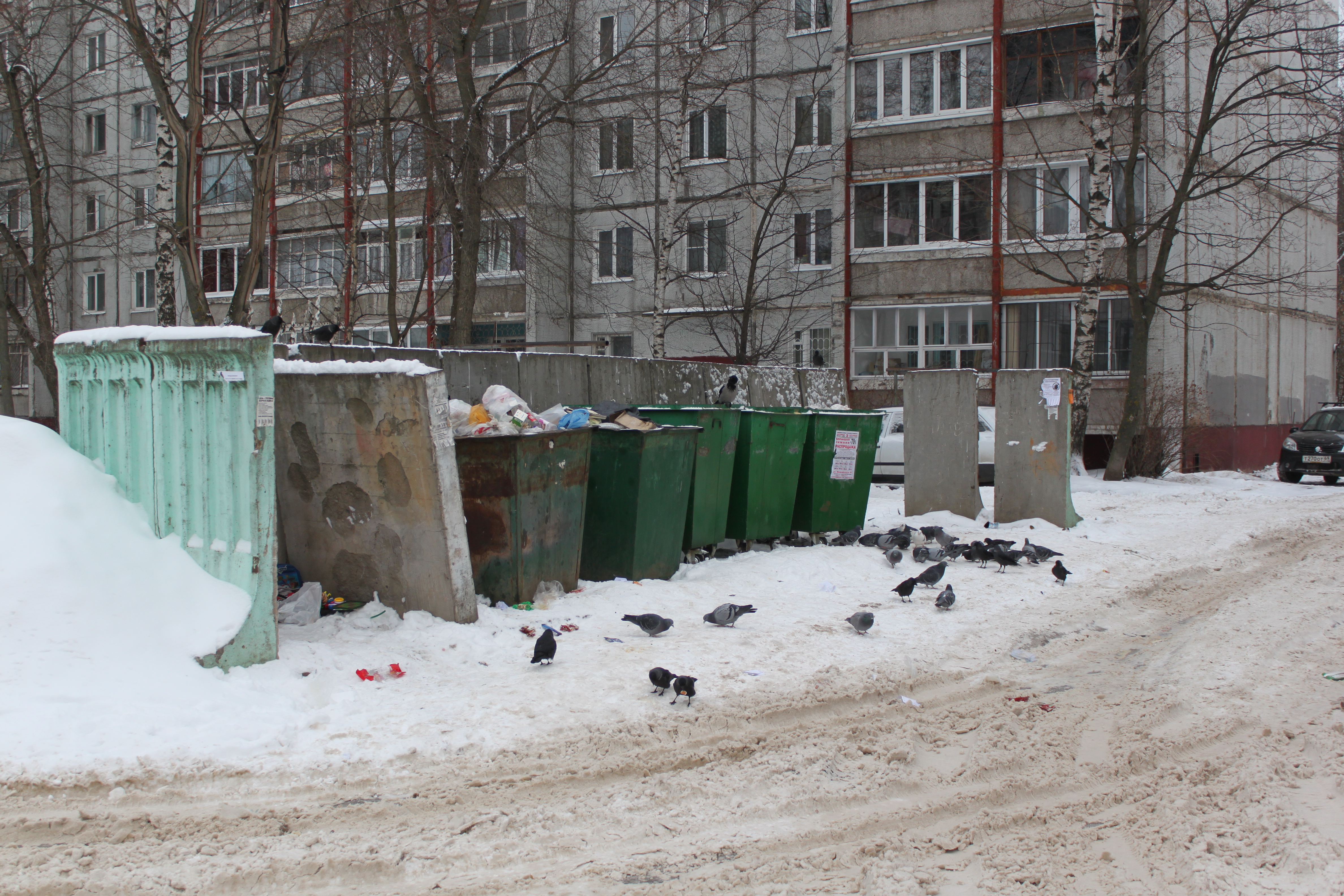 Тверь московский. Московский район Тверь. Тверь Московский рйонон. Московский район города Твери. Тверь, Московский район р-н Московский.