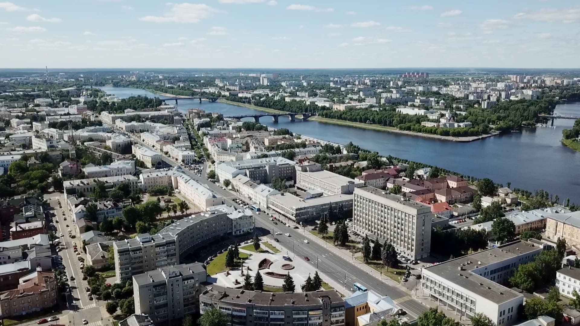 Тверь 2023 фото. Город Тверь. Тверь фото города 2010 года. Тверь в апреле. Набережная Тверь сейчас.