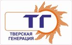 В Заволжском районе Твери устраняют дефект на тепловых сетях 