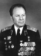 Николай Масленников, участник Великой Отечественной войны, Герой Советского Союза