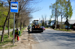 В Твери увеличен объем работ по содержанию улично-дорожной сети