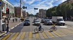  В Твери на светофорах планируют апробировать интеллектуальную систему управления дорожным движением