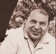	Николай Корытков, первый секретарь обкома Калининской области 1960-1978 гг.