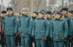 В Твери отметили 80-летие полного освобождения Ленинграда от блокады