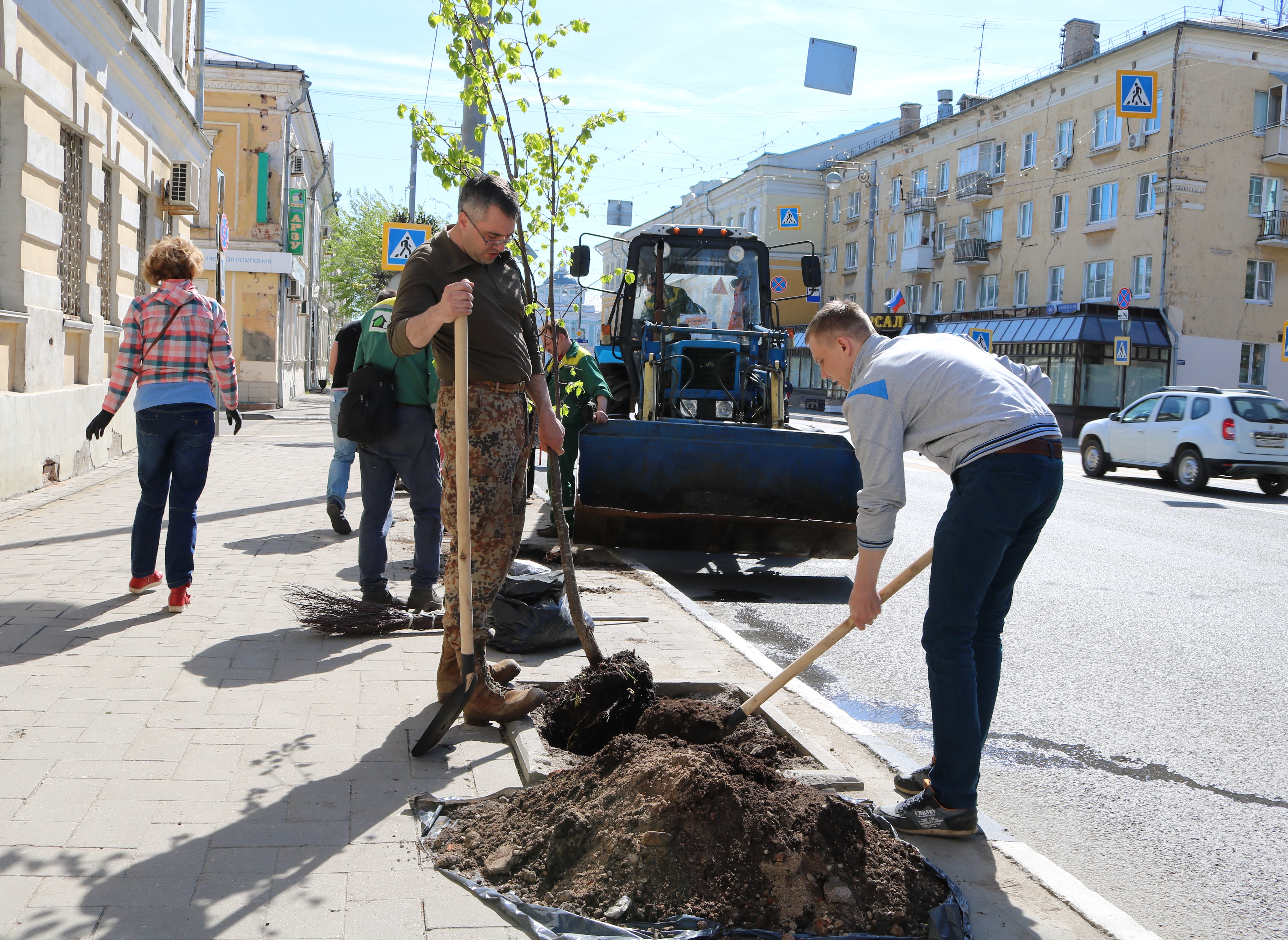 Управление благоустройства города. Тверь благоустройство. МУП «управление благоустройства и озеленения. Администрация города по блого. Озеленение города Тверь ответственные.