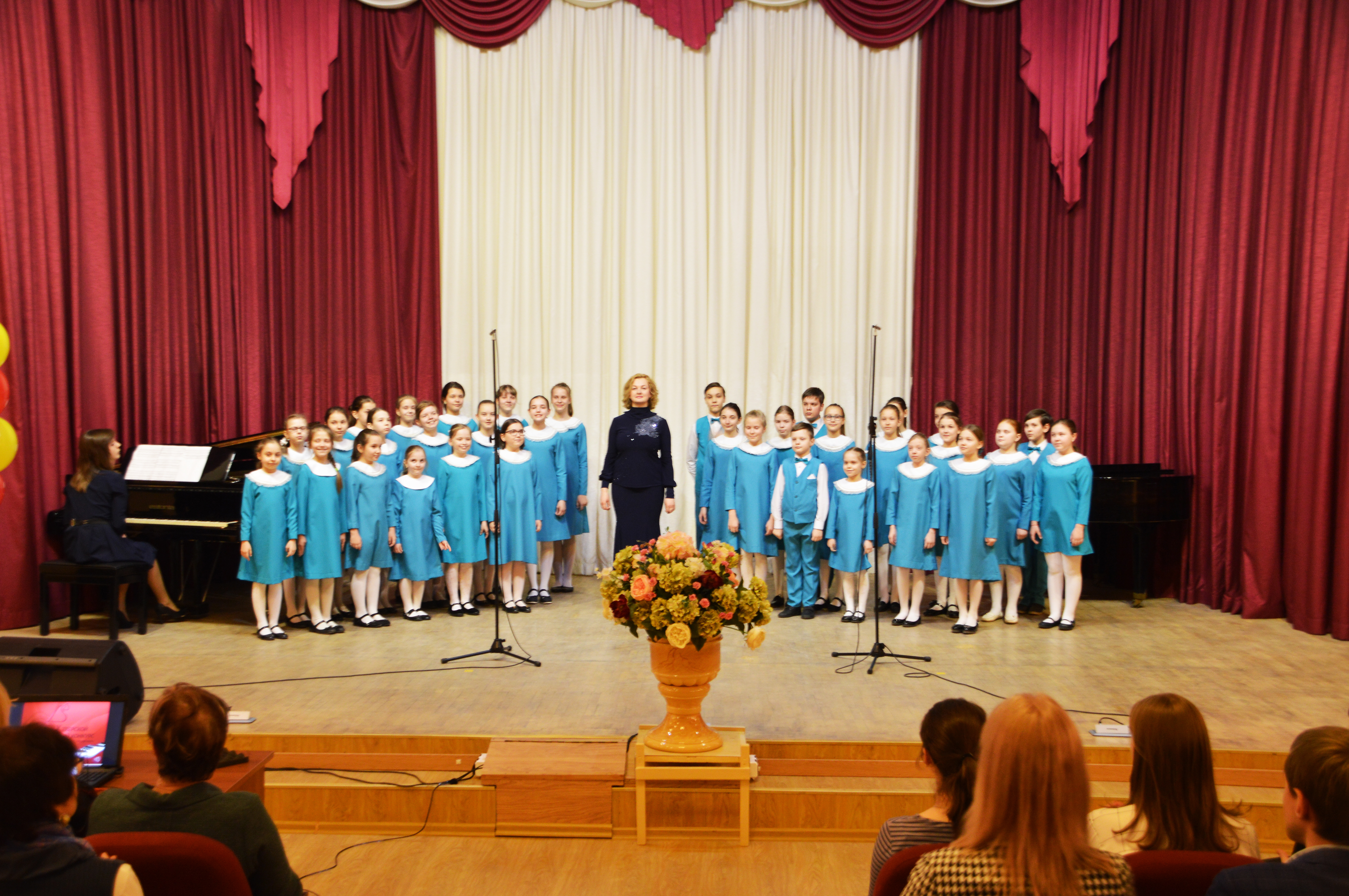 Всероссийский конкурс пианисты. Городской конкурс пианистов Санкт Петербург.