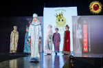 В Твери детский театр мод «Смайл» стал лауреатом  международного конкурса «Infinity Stars»