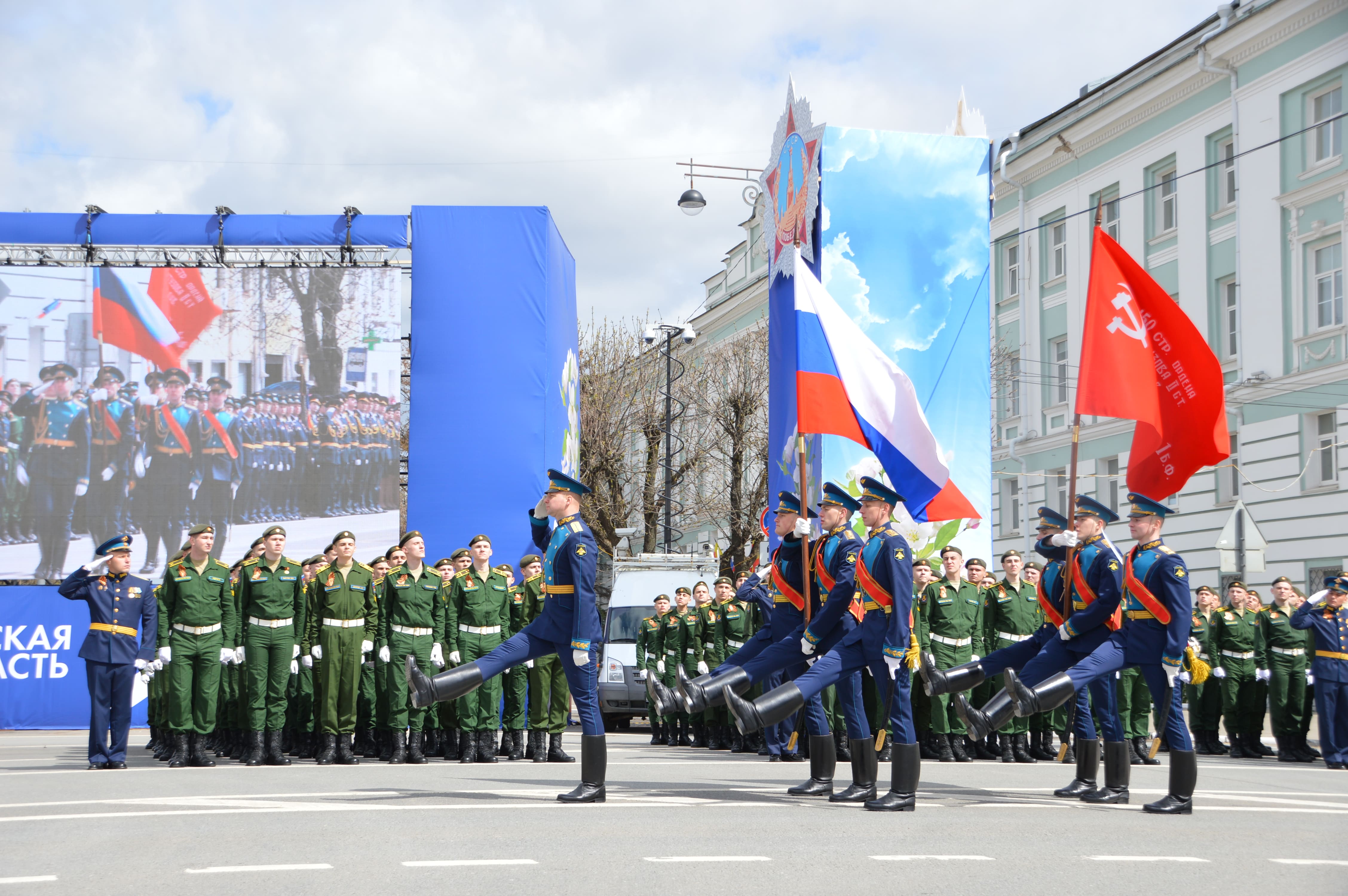 Гарнизона отзывы. 9 Мая Тверь. Территориальный Гарнизон. 9 Мая Тверь с праздником. Фото 9 мая Тверь.