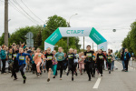 В Твери пройдет «Зеленый марафон»