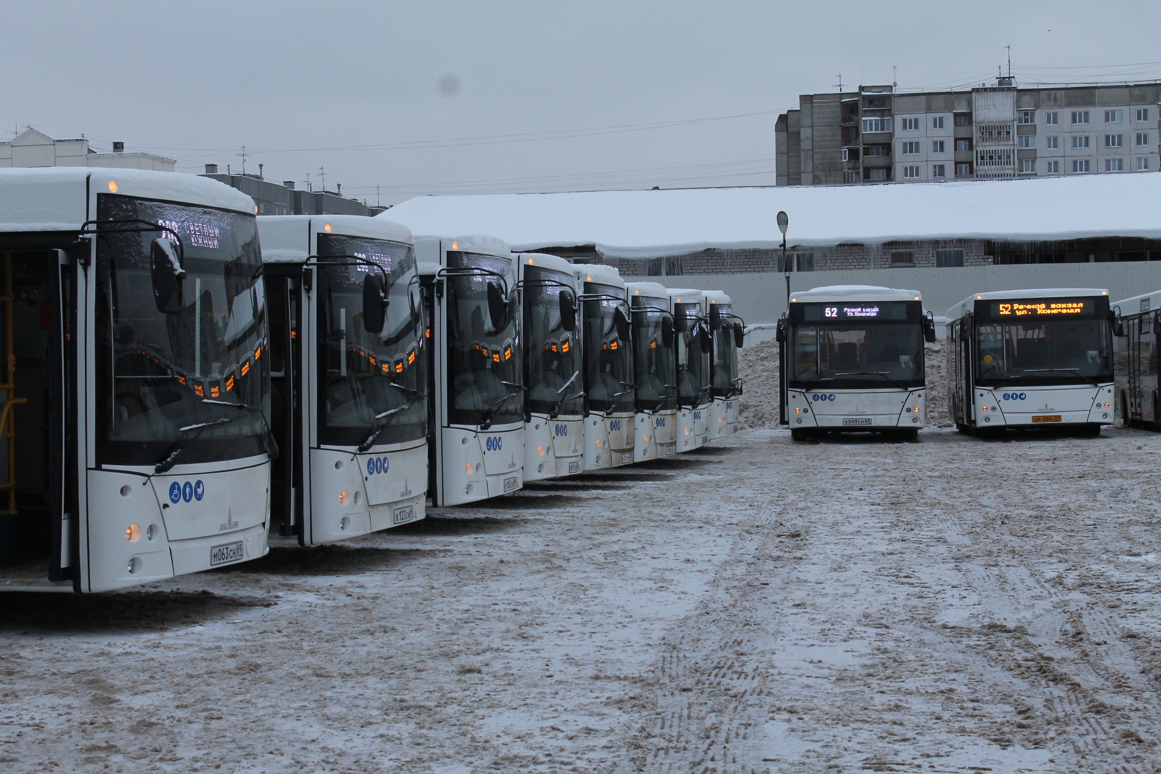 Восточный транспорт. МАЗ 208. Тверь маршрут 208. 208 Автобус Тверь. МАЗ автобус Тверь.