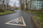 В Твери завершается кампания по ремонту дорог 