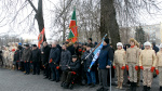 В Твери прошли торжественные мероприятия, посвященные памяти воинов - интернационалистов