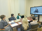 В Твери началась подготовка к конкурсу  «Учитель года России-2023» 