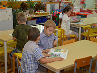 В Твери школы и детские сады готовят к ремонтным работам